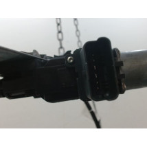 MECANISME+MOTEUR LEVE-GLACE AVANT GAUCHE RENAULT ESPACE 2009-