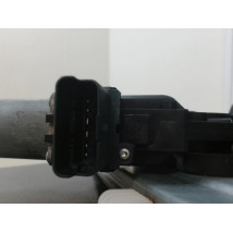MECANISME+MOTEUR LEVE-GLACE ARRIERE GAUCHE RENAULT ESPACE 2009-