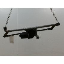 MECANISME ESSUIE-GLACE AVANT VOLKSWAGEN LUPO 1998-2005