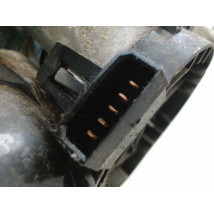 MECANISME ESSUIE-GLACE AVANT VOLKSWAGEN LUPO 1998-2005