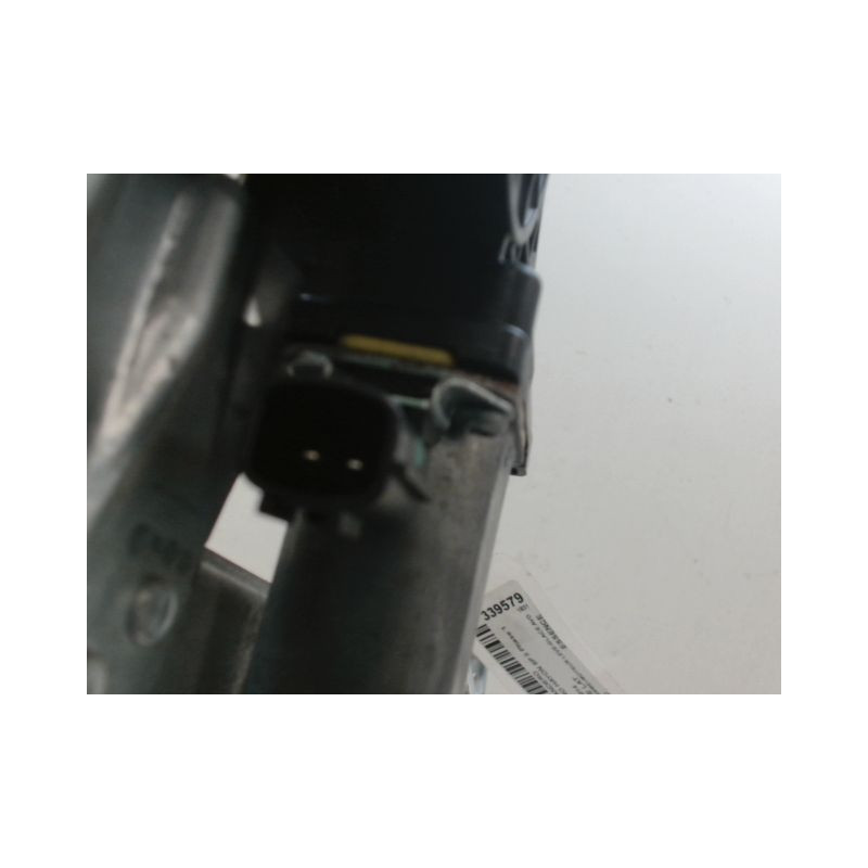 MECANISME+MOTEUR LEVE-GLACE AVANT DROIT DACIA SANDERO II Phase 1 2012-...
