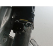 MECANISME+MOTEUR LEVE-GLACE AVANT DROIT DACIA SANDERO II Phase 1 2012-...