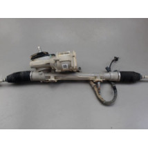 CREMAILLERE CITROEN C3