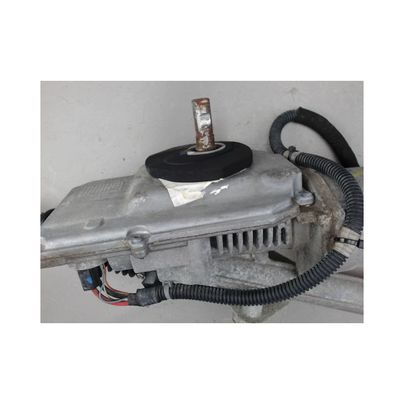 CREMAILLERE CITROEN C3