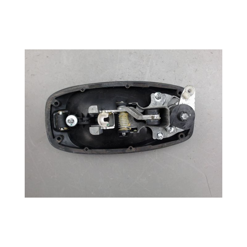 POIGNEE EXTERIEURE PORTE AVANT GAUCHE FIAT FIORINO