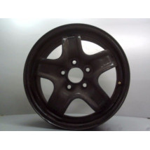 JANTE TOLE RENAULT MEGANE