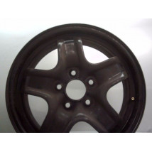 JANTE TOLE RENAULT MEGANE