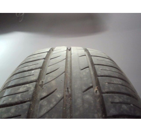 Pneu KUMHO ECOWING ES31 155 65 14 75 T