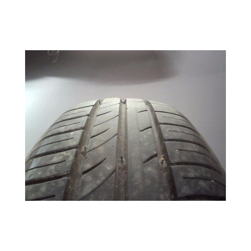 Pneu KUMHO ECOWING ES31 155 65 14 75 T