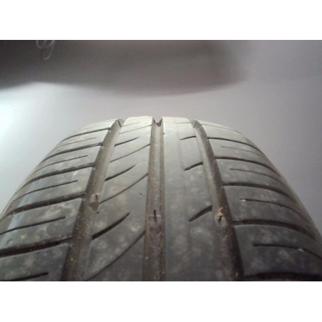 Pneu KUMHO ECOWING ES31 155 65 14 75 T