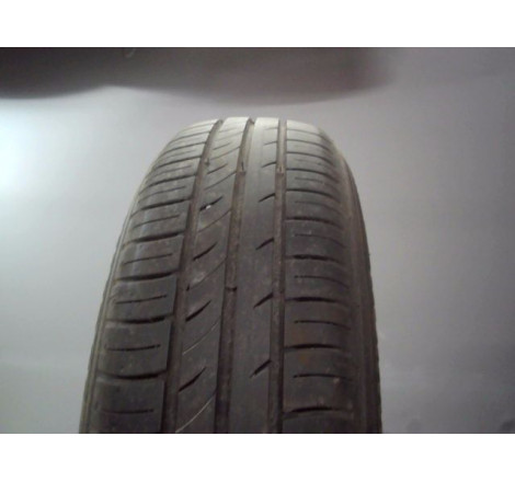 Pneu KUMHO ECOWING ES31 155 65 14 75 T