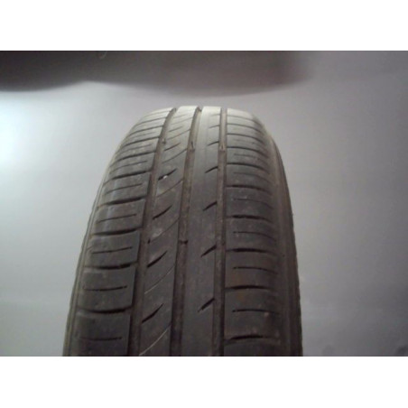 Pneu KUMHO ECOWING ES31 155 65 14 75 T