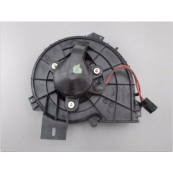 MOTEUR VENTILATEUR CHAUFFAGE