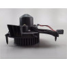 MOTEUR VENTILATEUR CHAUFFAGE OPEL COMBO TOUR
