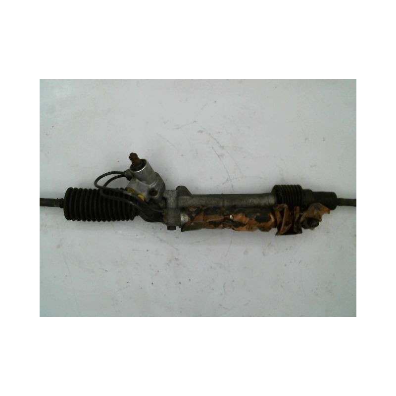 CREMAILLERE HYDRAULIQUE CITROEN ZX 94-98