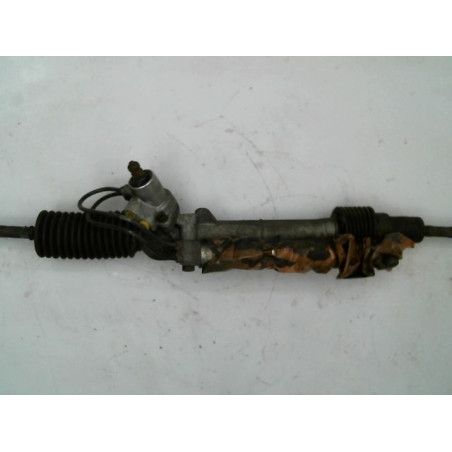 CREMAILLERE HYDRAULIQUE CITROEN ZX 94-98