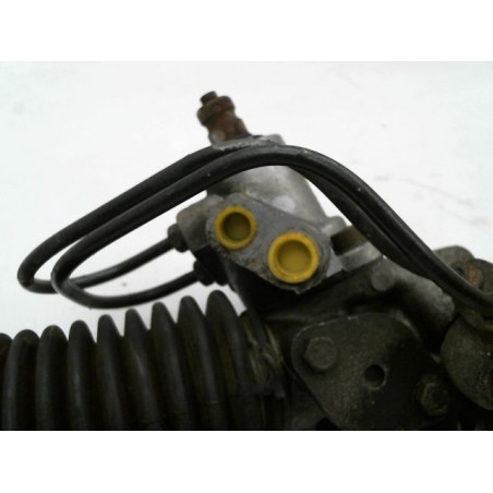 CREMAILLERE HYDRAULIQUE CITROEN ZX 94-98