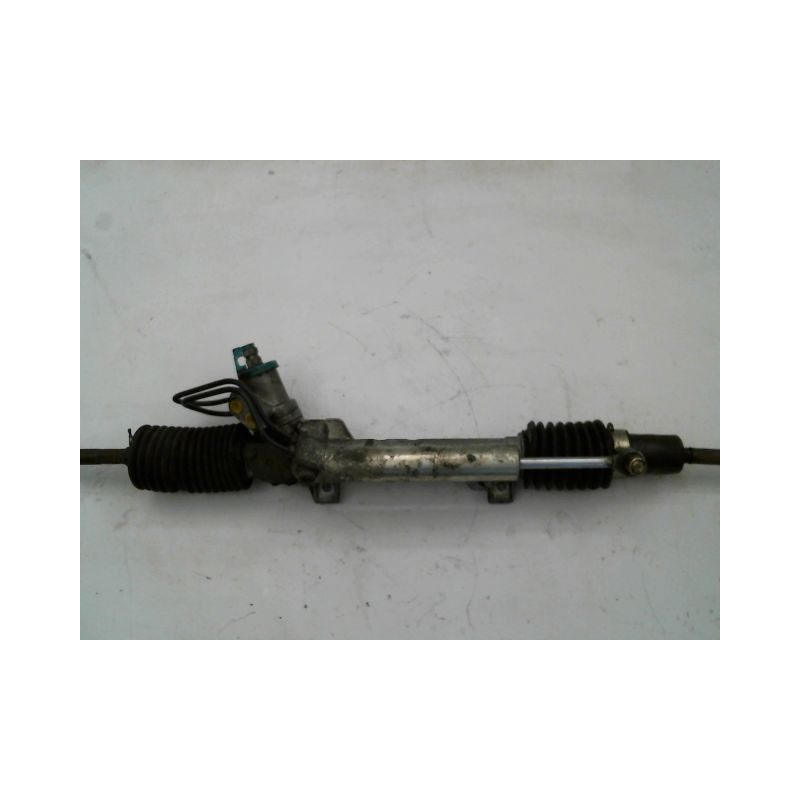 CREMAILLERE HYDRAULIQUE CITROEN ZX 94-98