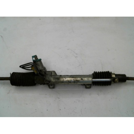 CREMAILLERE HYDRAULIQUE CITROEN ZX 94-98