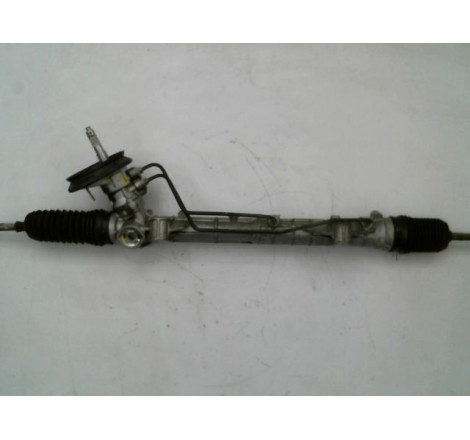 CREMAILLERE HYDRAULIQUE DACIA DUSTER 2010-