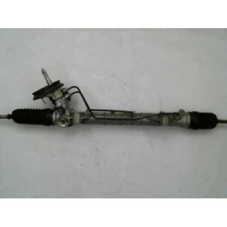 CREMAILLERE HYDRAULIQUE DACIA DUSTER 2010-