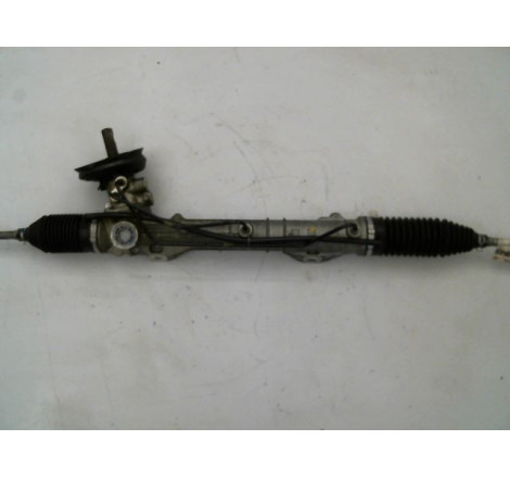 CREMAILLERE HYDRAULIQUE PEUGEOT 5008 2009-