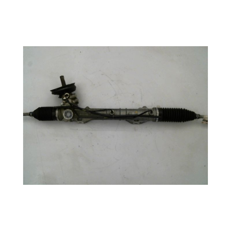 CREMAILLERE HYDRAULIQUE PEUGEOT 5008 2009-