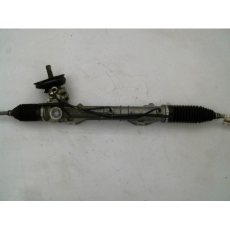 CREMAILLERE HYDRAULIQUE PEUGEOT 5008 2009-