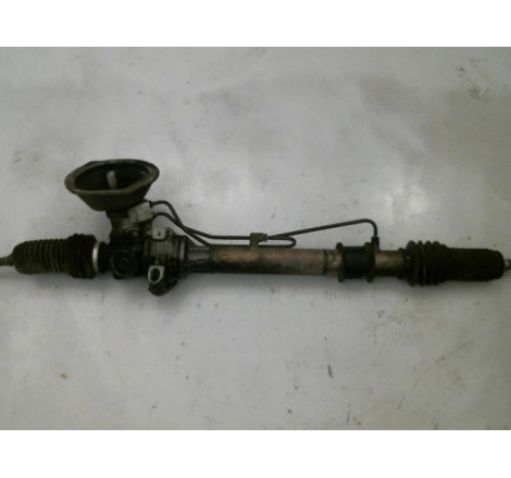 CREMAILLERE HYDRAULIQUE RENAULT MEGANE