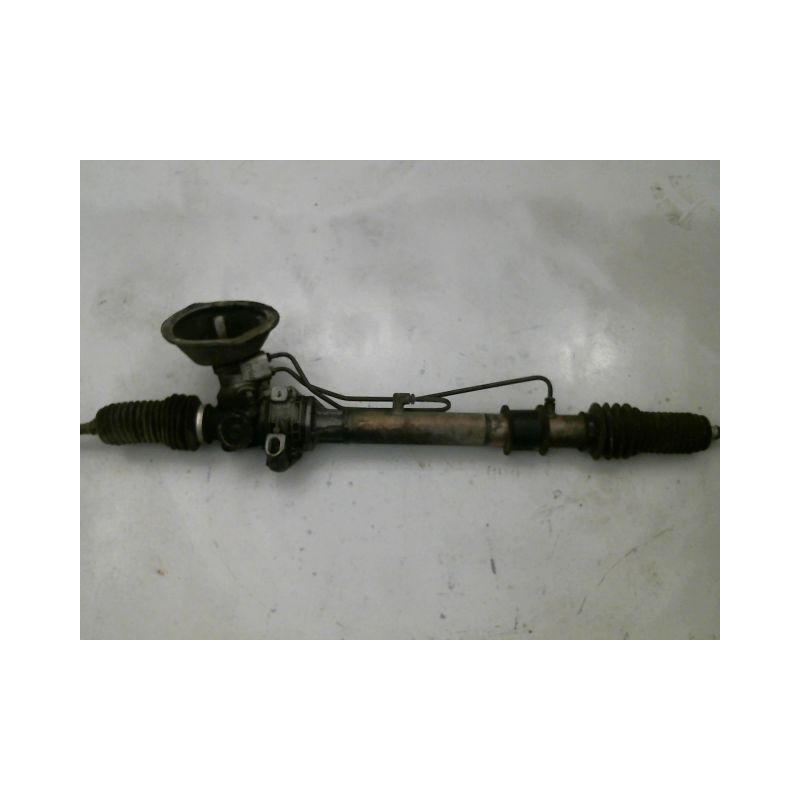 CREMAILLERE HYDRAULIQUE RENAULT MEGANE