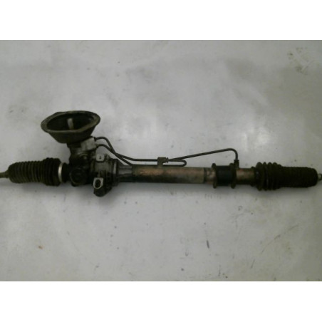 CREMAILLERE HYDRAULIQUE RENAULT MEGANE