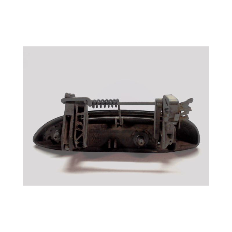 POIGNEE EXTERIEURE PORTE ARRIERE DROIT RENAULT CLIO II PH.2 01-06