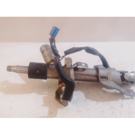 COLONNE DE DIRECTION NON ASSISTEE PEUGEOT 206+ 2009-