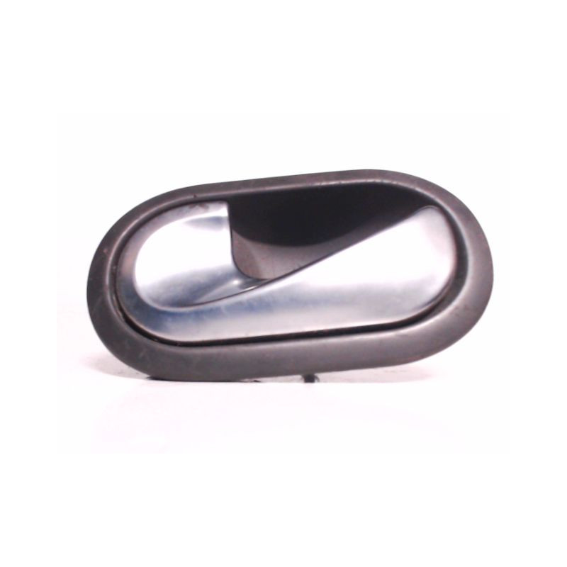 POIGNEE INTERIEURE PORTE ARRIERE GAUCHE RENAULT MEGANE II PH1 02-05
