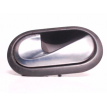 POIGNEE INTERIEURE PORTE ARRIERE GAUCHE RENAULT MEGANE II PH1 02-05