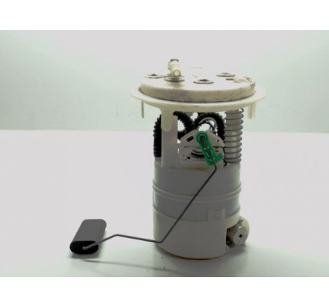 POMPE CARBURANT IMMERGEE