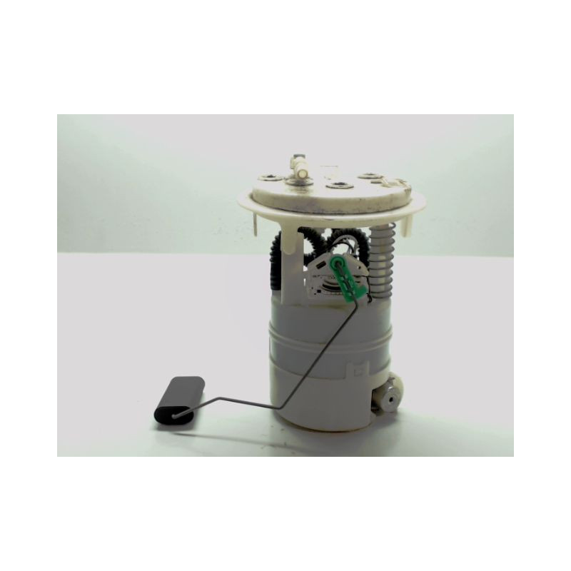 POMPE CARBURANT IMMERGEE CITROEN C3 2005-