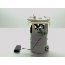 POMPE CARBURANT IMMERGEE CITROEN C3 2005-