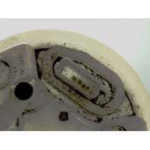 POMPE CARBURANT IMMERGEE CITROEN C3 2005-