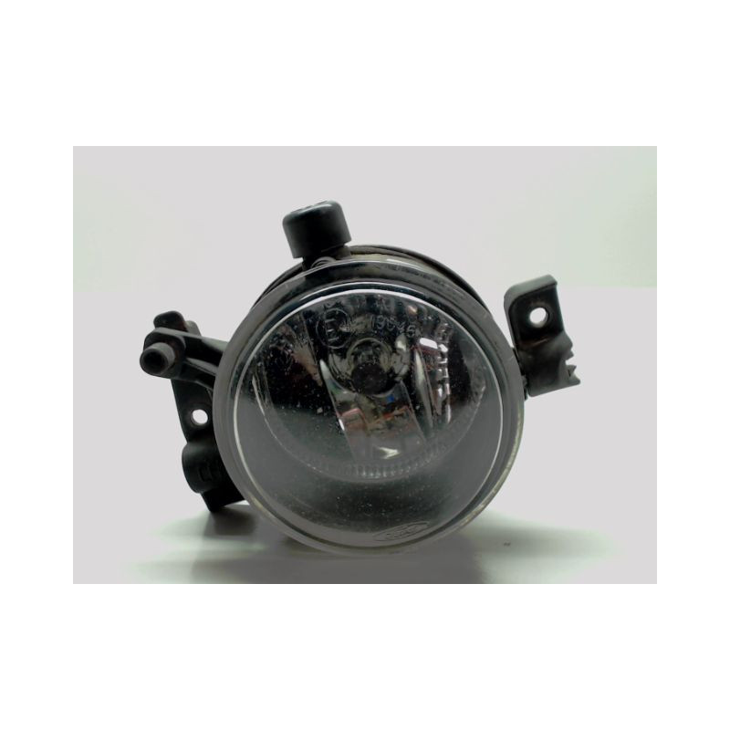 PHARE ANTIBROUILLARD AVANT GAUCHE FORD FOCUS