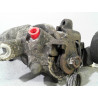 ETRIER DE FREIN ARRIERE DROIT OPEL MERIVA 2003-2005