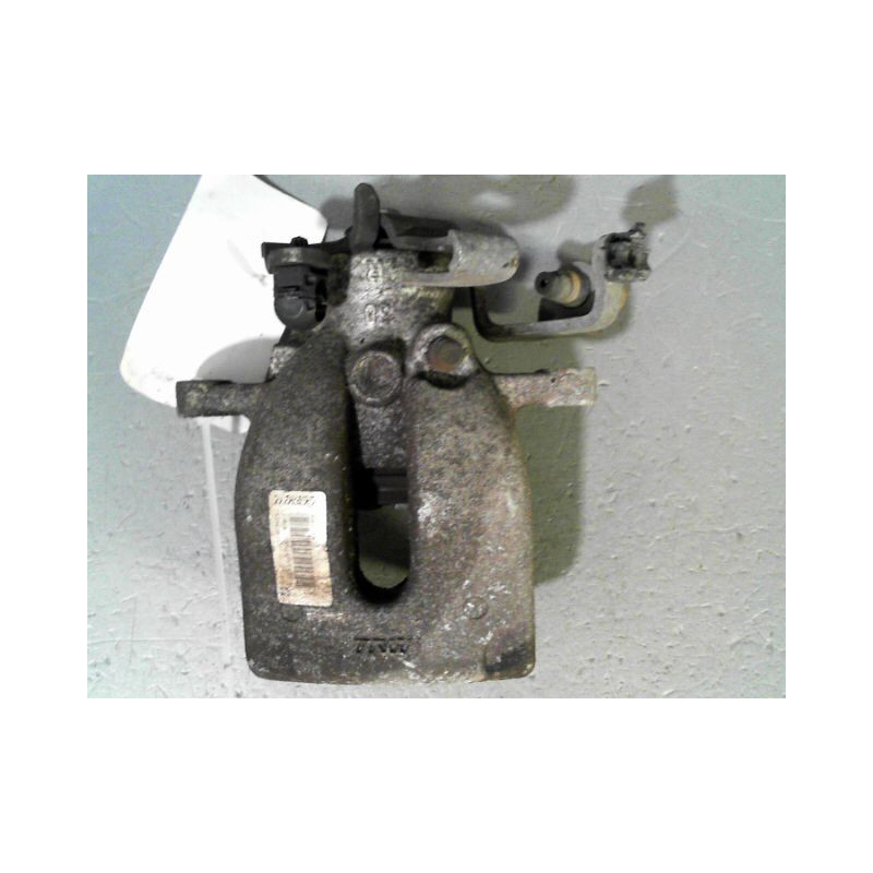 ETRIER DE FREIN ARRIERE DROIT PEUGEOT 5008 2009-