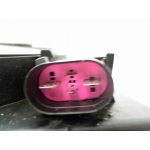 MOTEUR VENTILATEUR RADIATEUR VOLKSWAGEN GOLF V 2003-2009