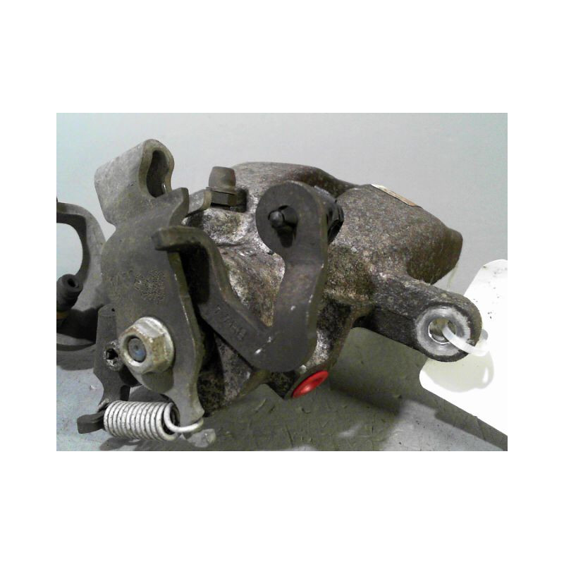 ETRIER DE FREIN ARRIERE DROIT PEUGEOT 5008 2009-