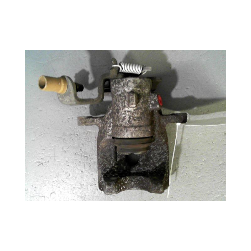 ETRIER DE FREIN ARRIERE DROIT PEUGEOT 5008 2009-