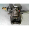 ETRIER DE FREIN ARRIERE DROIT PEUGEOT 5008 2009-