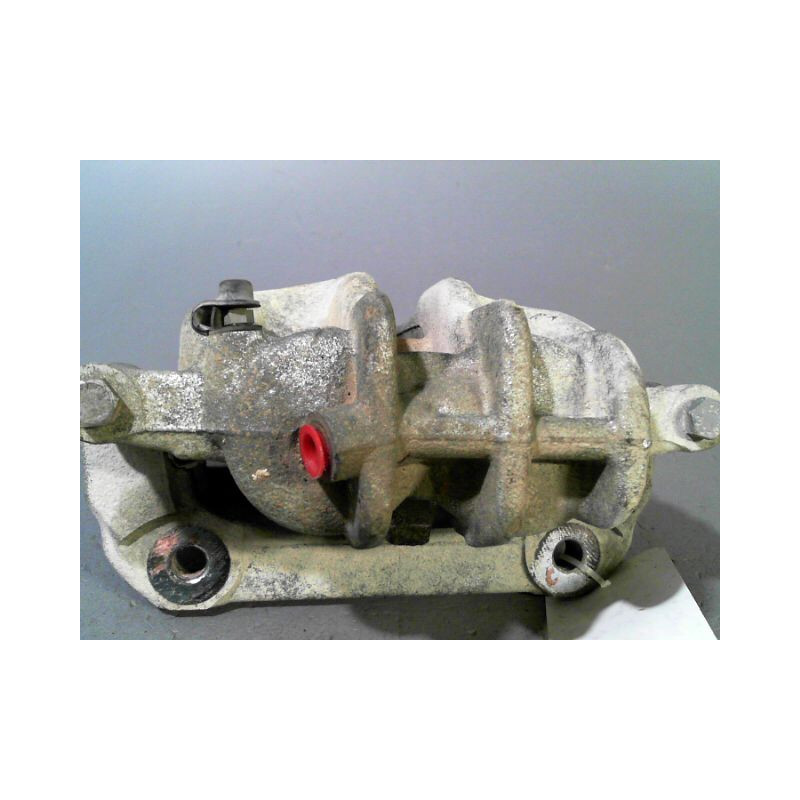 ETRIER DE FREIN AVANT GAUCHE PEUGEOT EXPERT VITRE