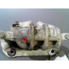 ETRIER DE FREIN AVANT GAUCHE PEUGEOT EXPERT VITRE