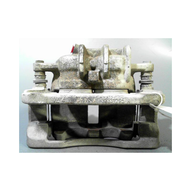 ETRIER DE FREIN AVANT GAUCHE PEUGEOT EXPERT VITRE