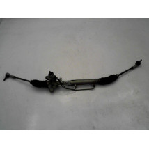 CREMAILLERE VOLKSWAGEN POLO CLAS